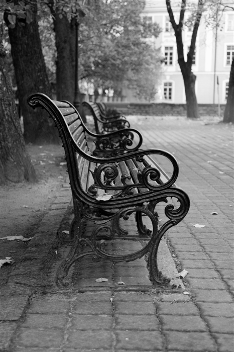Фото жизнь
