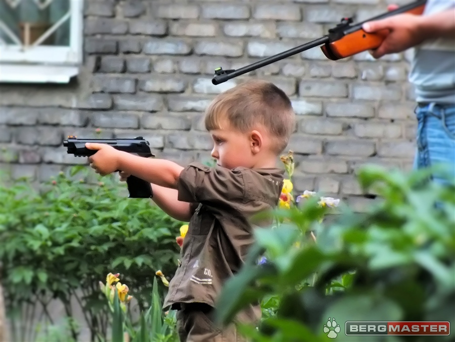 Фото жизнь