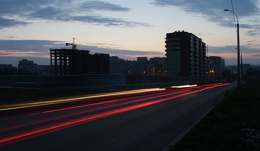 Фото жизнь