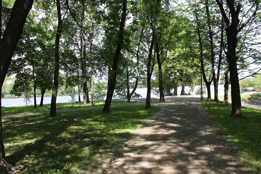 Фото жизнь