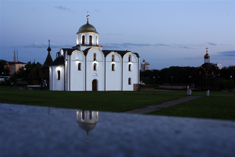 Фото жизнь