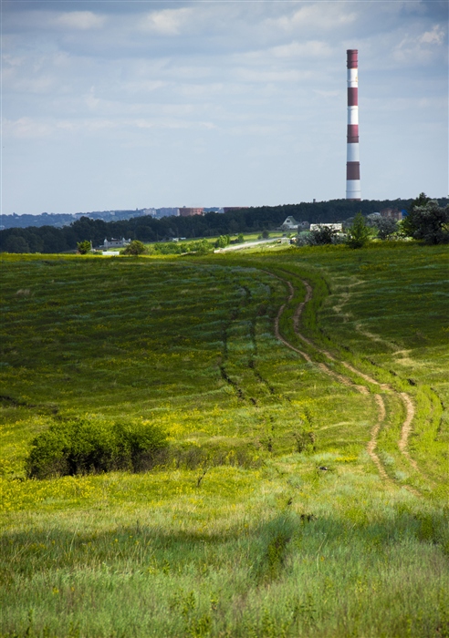 Фото жизнь