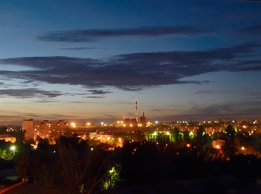 Фото жизнь