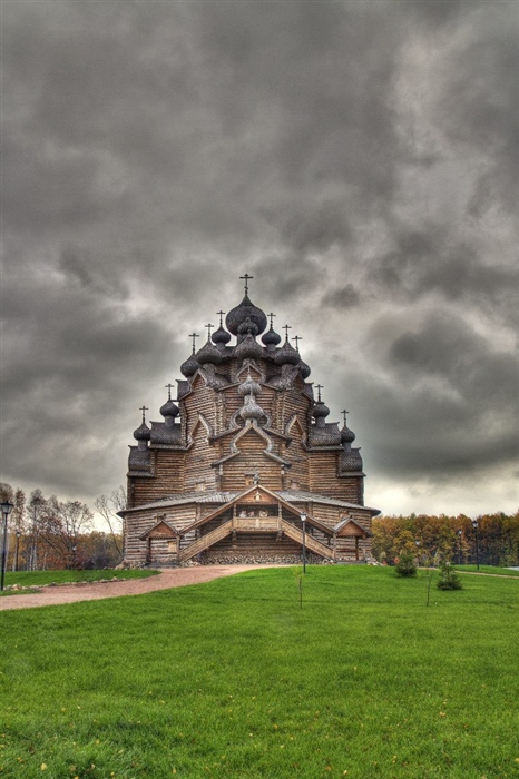 Фото жизнь