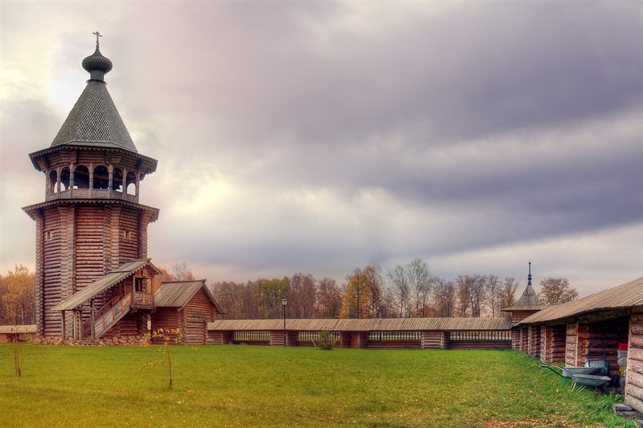 Фото жизнь