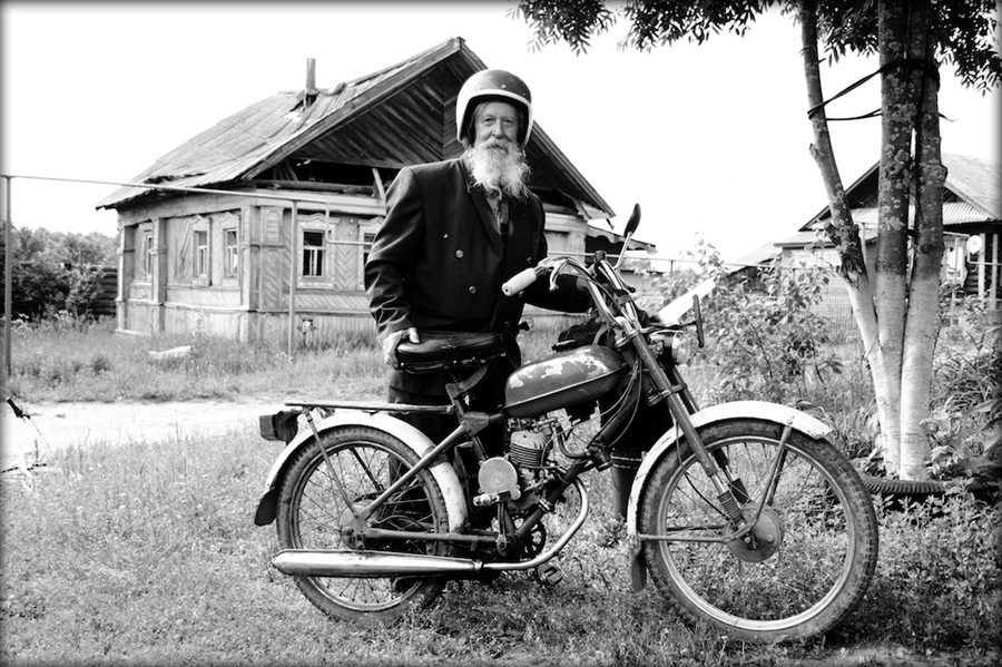 Фото жизнь