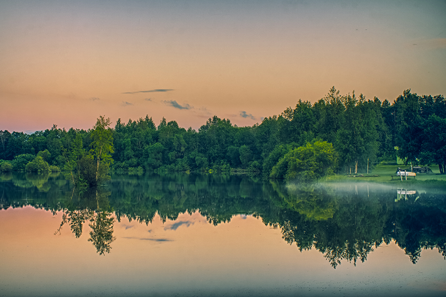 Фото жизнь (light) - qwertik - корневой каталог - ***