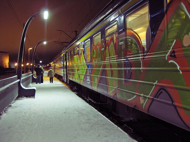 Фото жизнь (light) - Julianne And - City - .