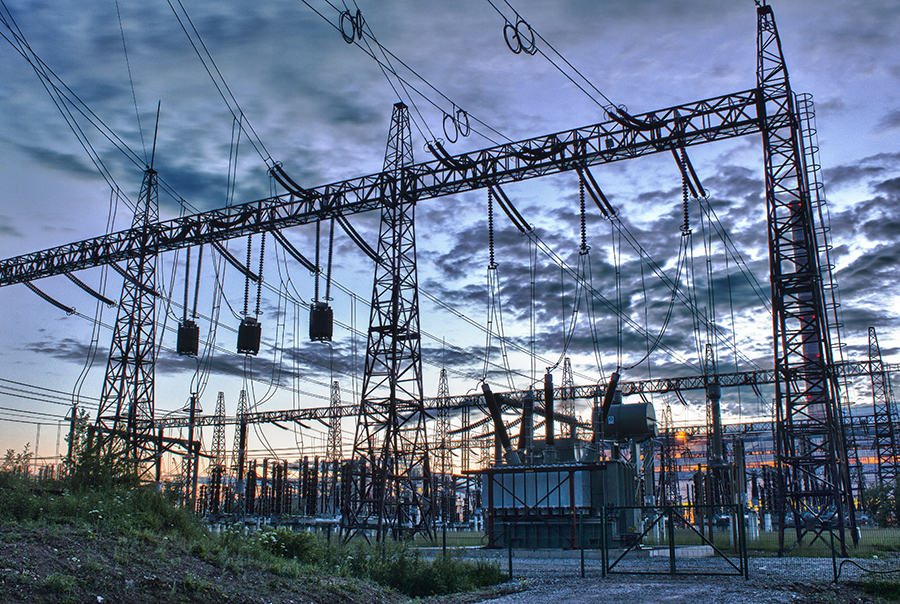 Фото жизнь (light) - qwertik - корневой каталог - Эстонская Грэс