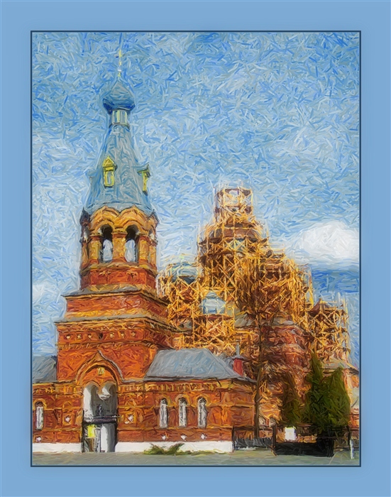 Фото жизнь