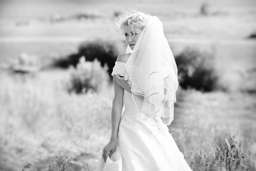 Фото жизнь - Анна Придаченко - корневой каталог - невеста
