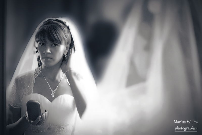 Фото жизнь (light) - MarinaWillow - Альбом СВАДЕБНЫЙ - Свадебная Фотосъемка
