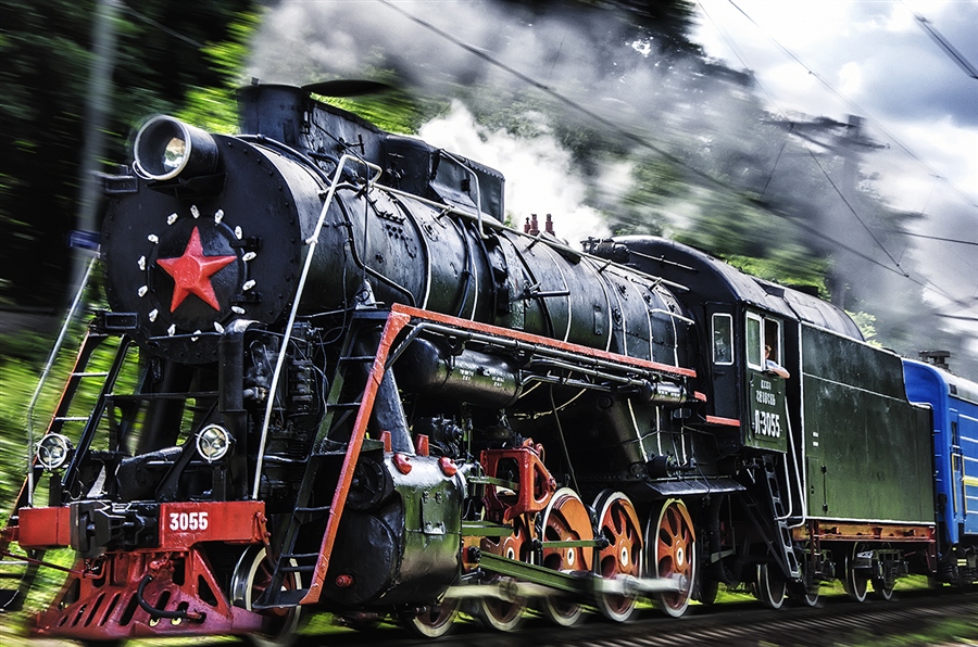 Фото жизнь
