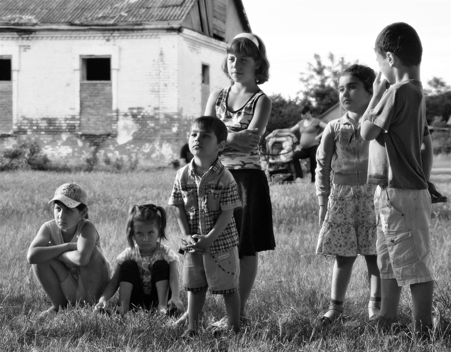 Фото жизнь