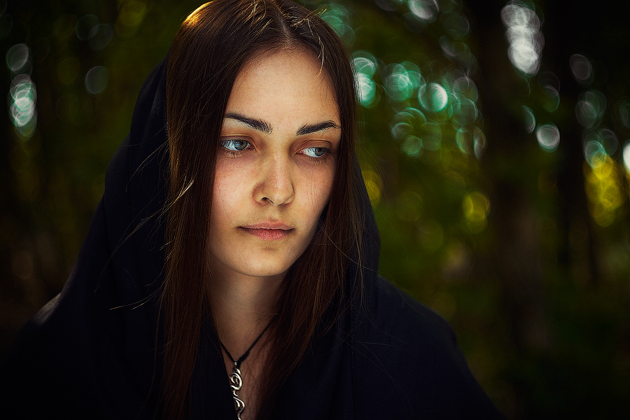 Фото жизнь (light) - Александр Чикишев - Digital - ---