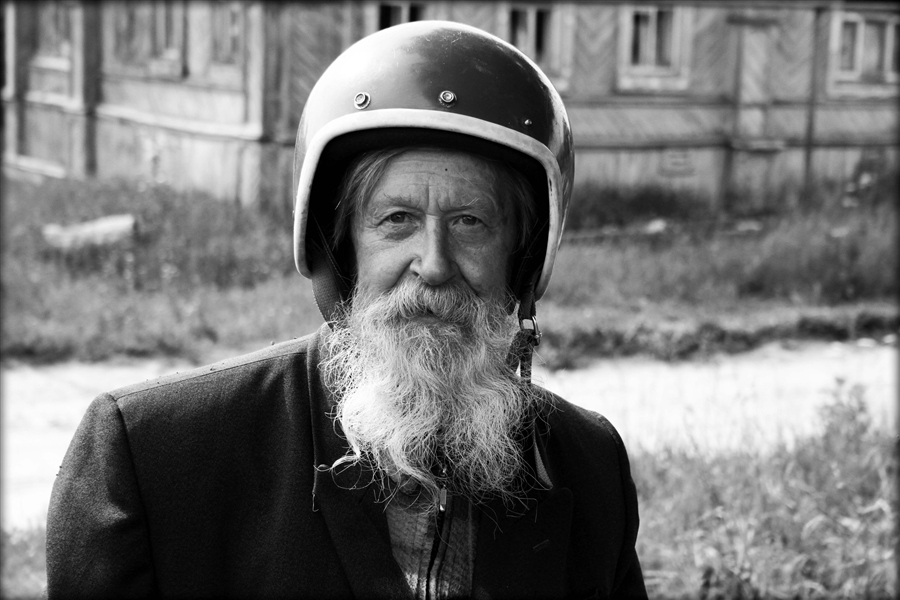 Фото жизнь