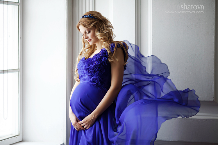 Фото жизнь (light) - nikashatova - корневой каталог - Фотосессия беременных