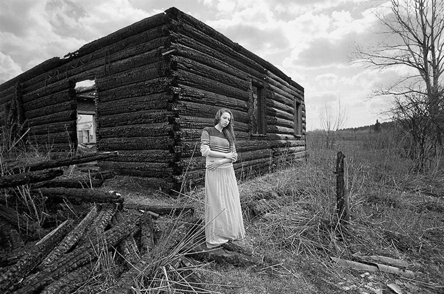 Фото жизнь