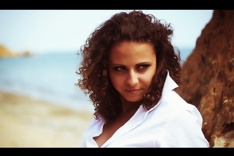 Фото жизнь (light) - Alex_Photo - My shoots. - 212