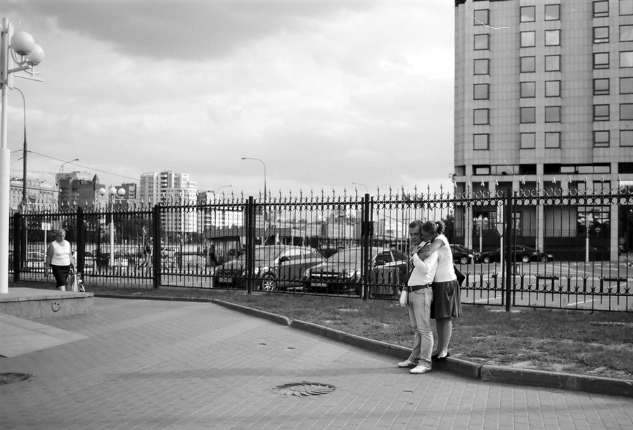 Фото жизнь