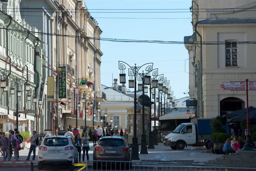 Фото жизнь