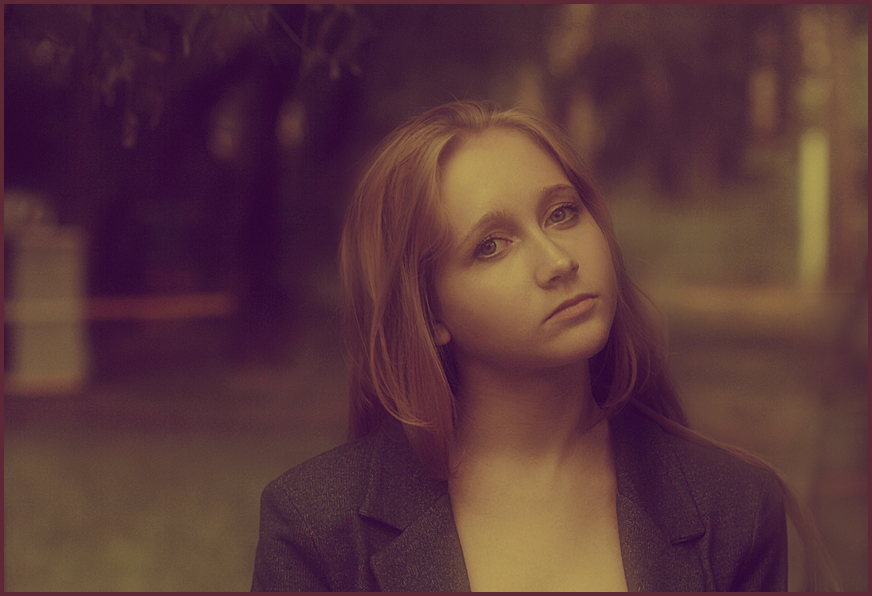 Фото жизнь (light) - Павел Симкин - Пешком по городу. - ***