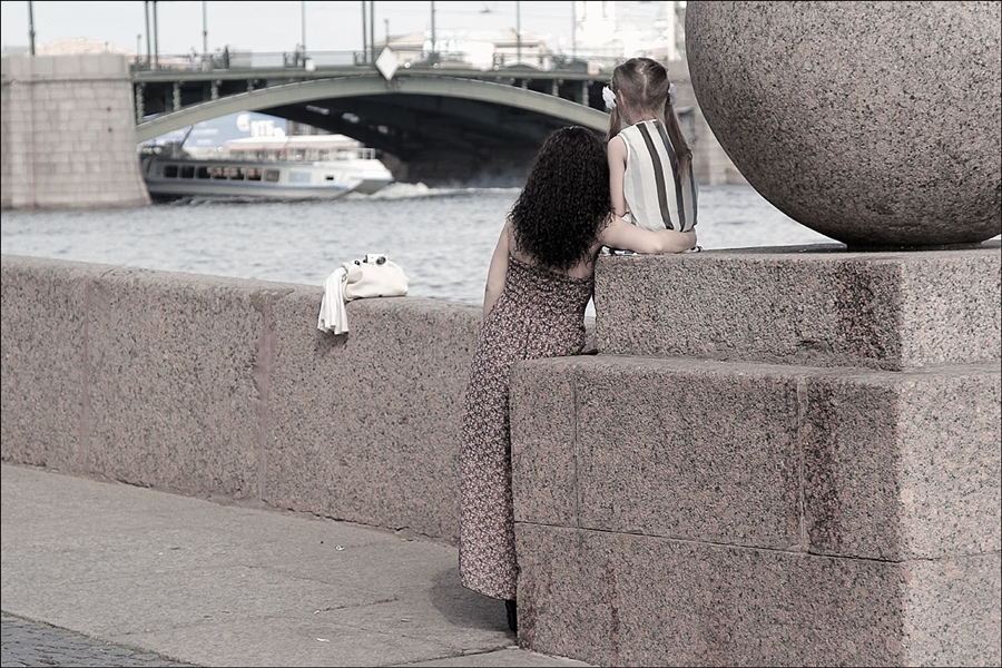 Фото жизнь