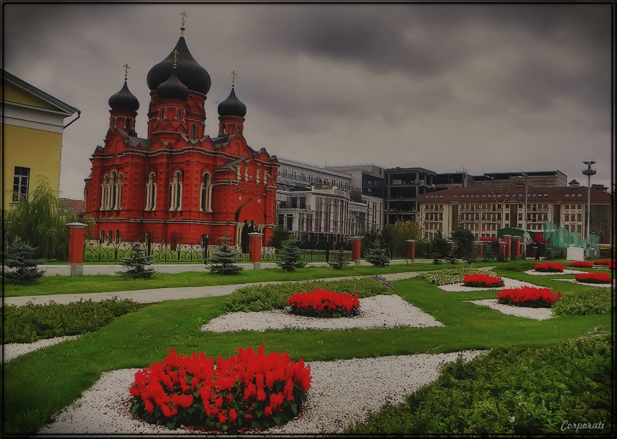 Фото жизнь
