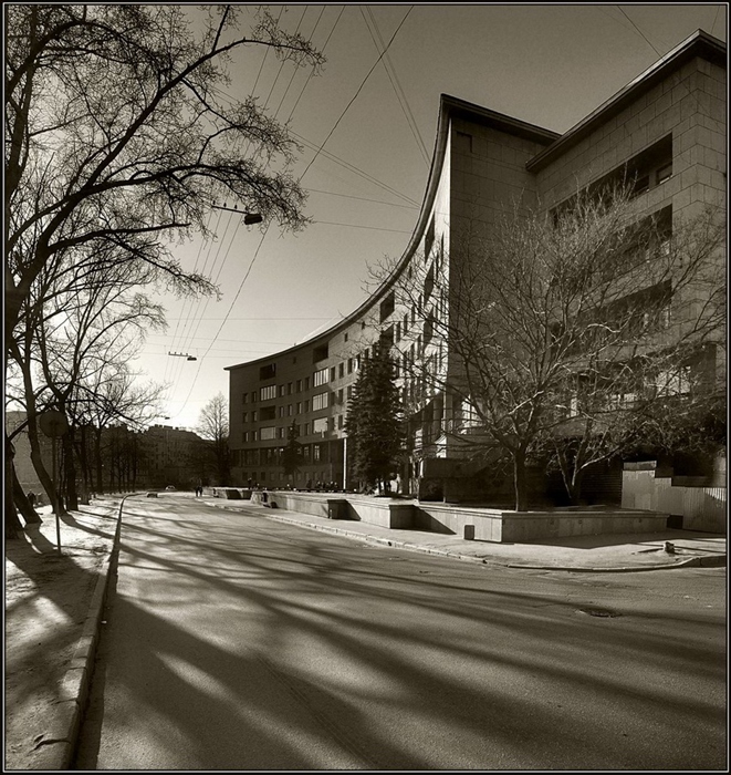 Фото жизнь
