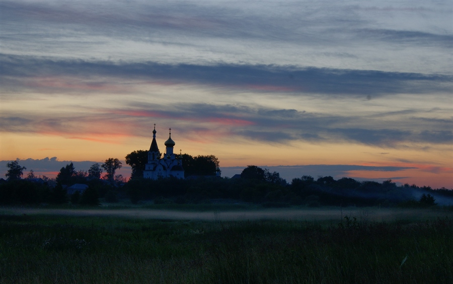 Фото жизнь