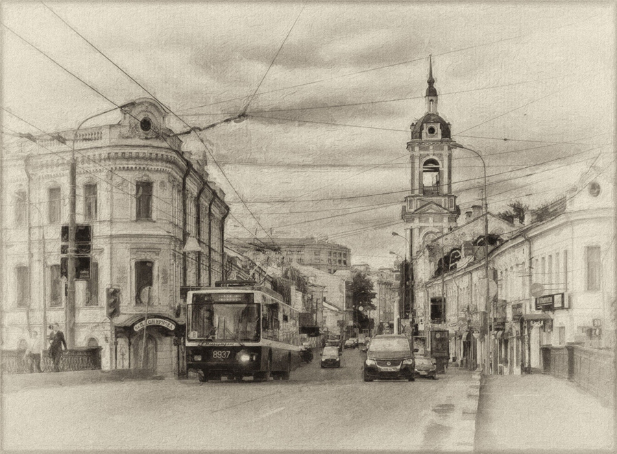 Фото жизнь