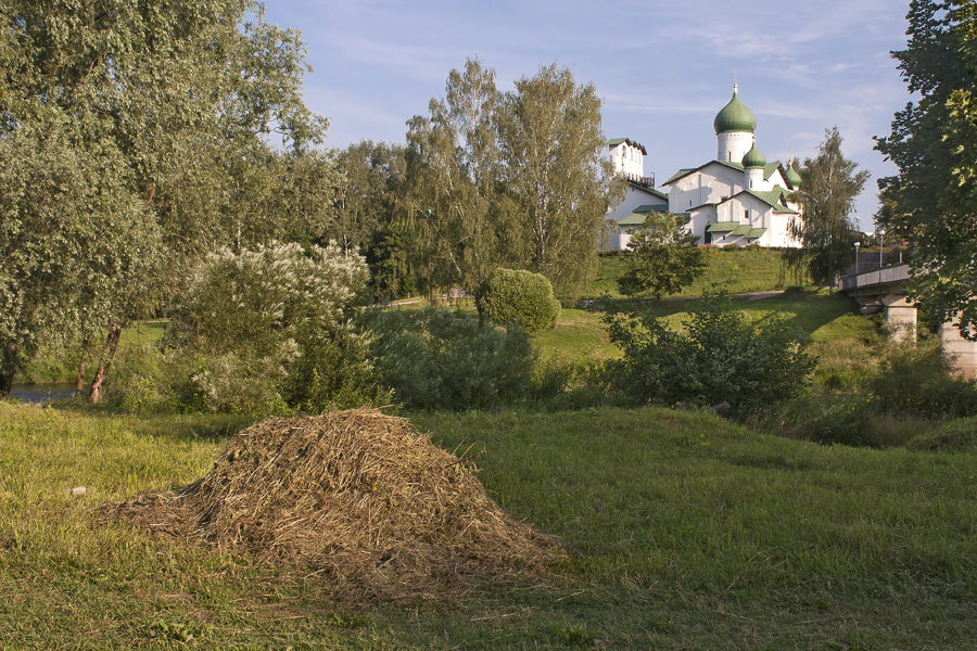 Фото жизнь