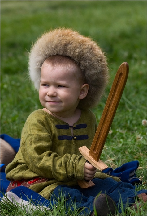 Фото жизнь