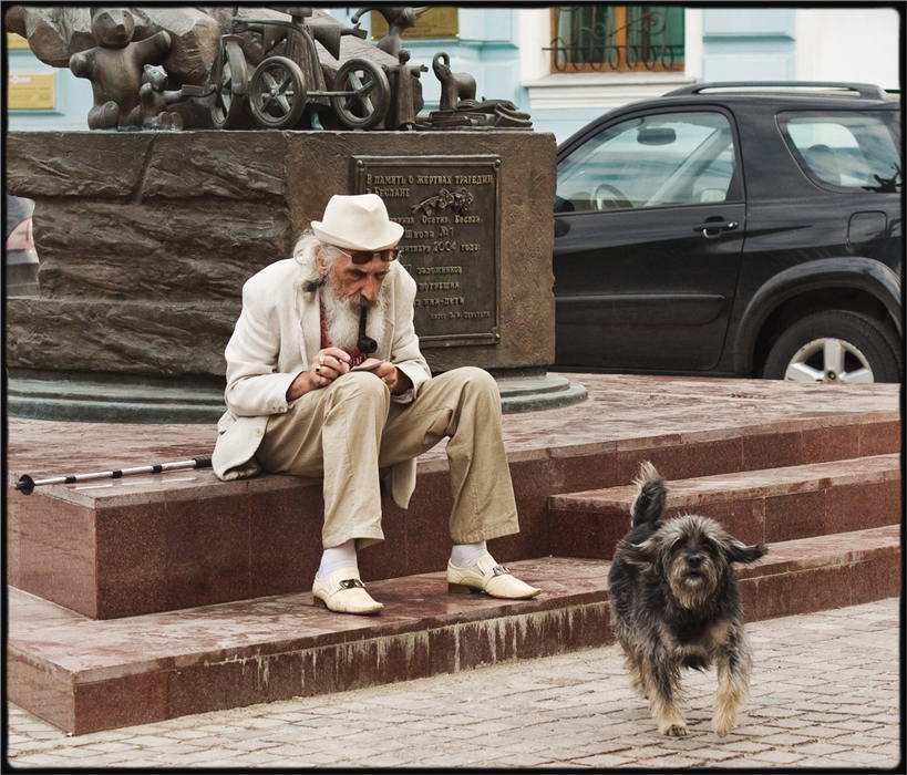 Фото жизнь