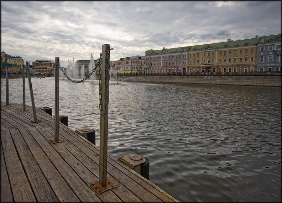 Фото жизнь