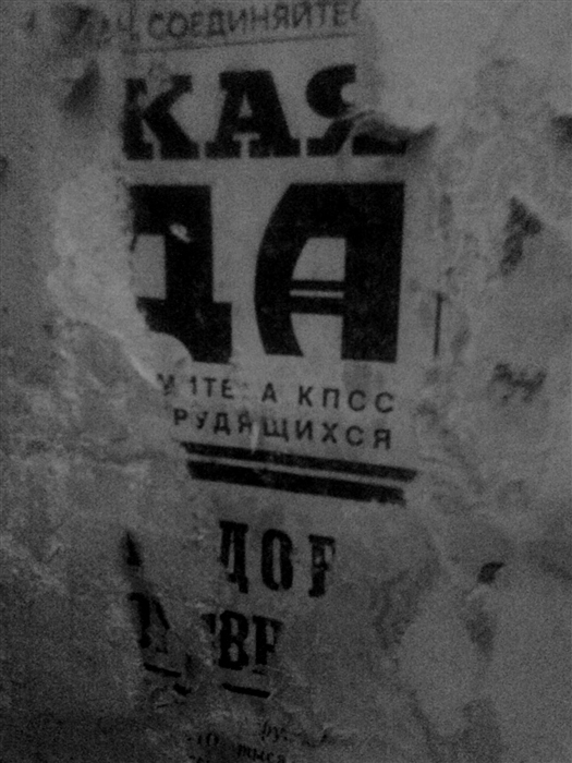 Фото жизнь