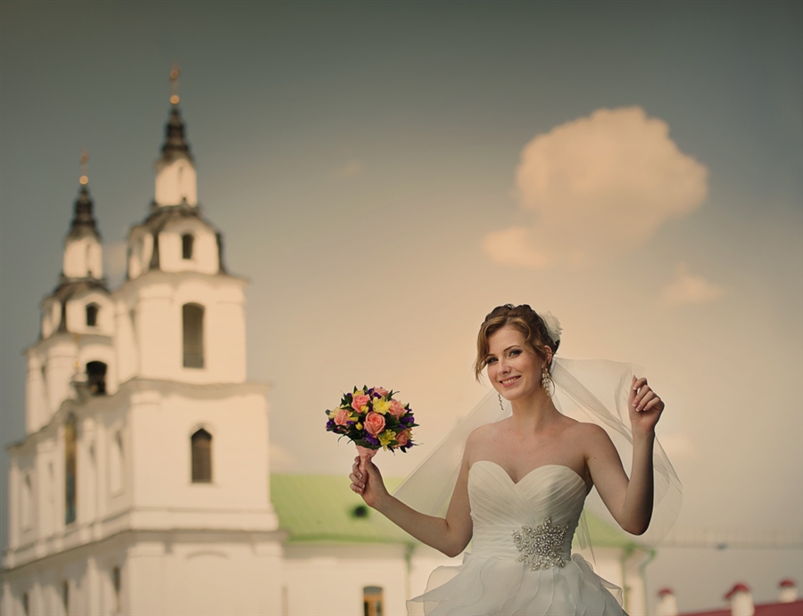 Фото жизнь