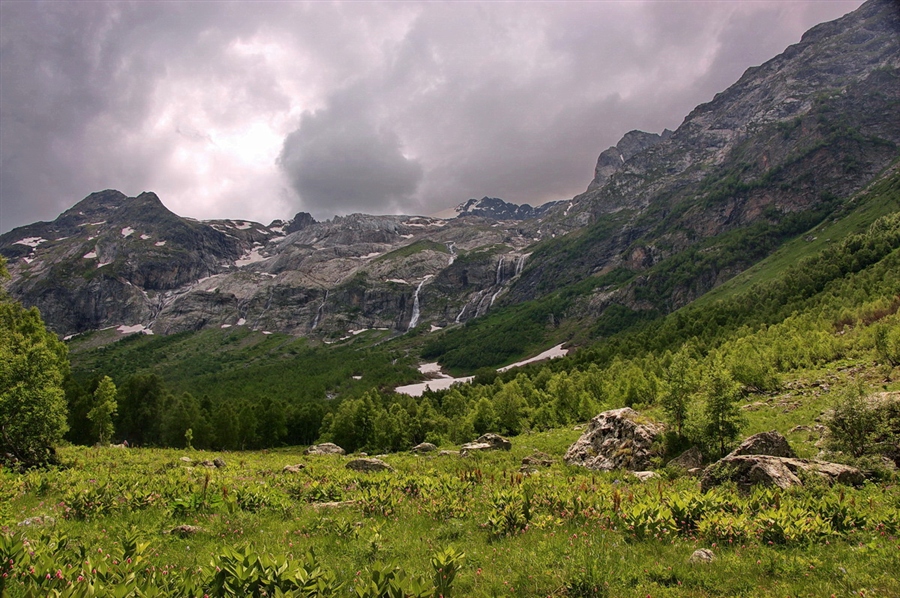 Фото жизнь