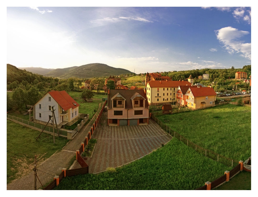 Фото жизнь