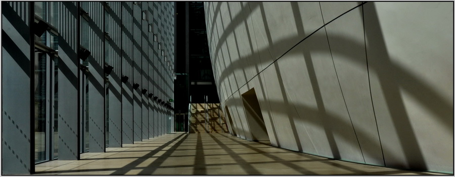 Фото жизнь (light) - Dimitar Iliev - корневой каталог - geometry of shadows