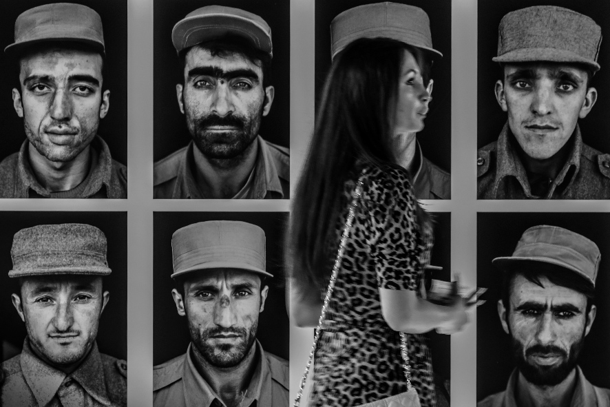 Фото жизнь (light) - HP - корневой каталог - ___