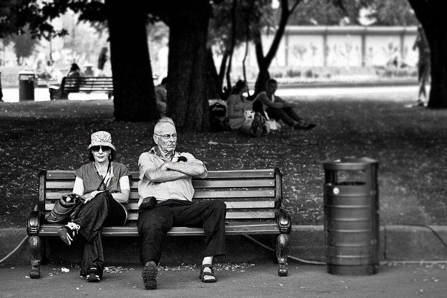 Фото жизнь (light) - AlyonaS - корневой каталог - ***