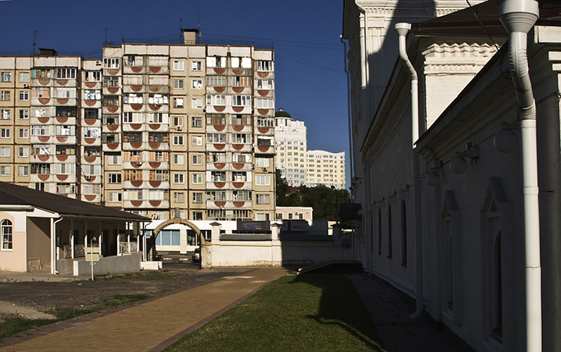 Фото жизнь