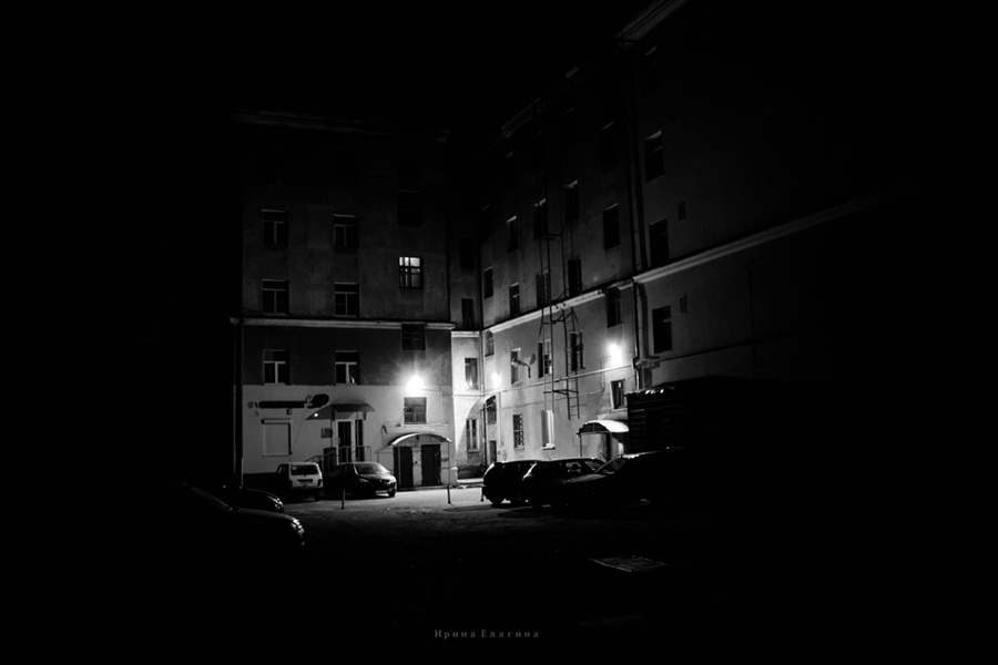 Фото жизнь