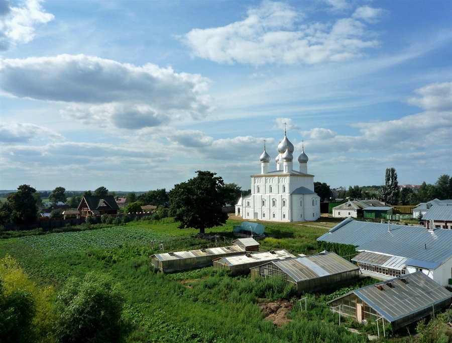 Фото жизнь