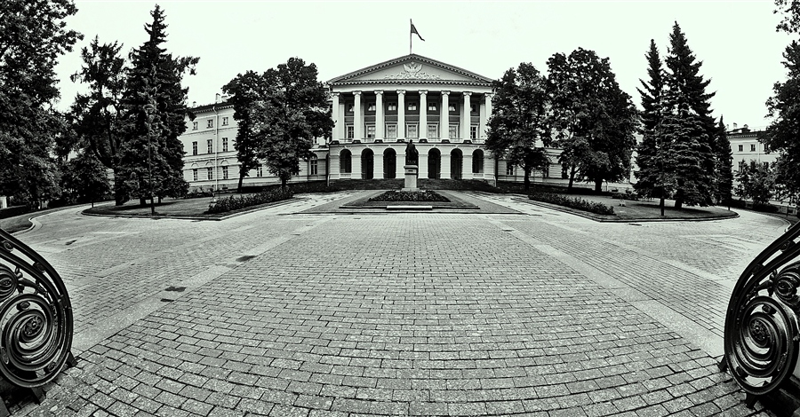 Фото жизнь