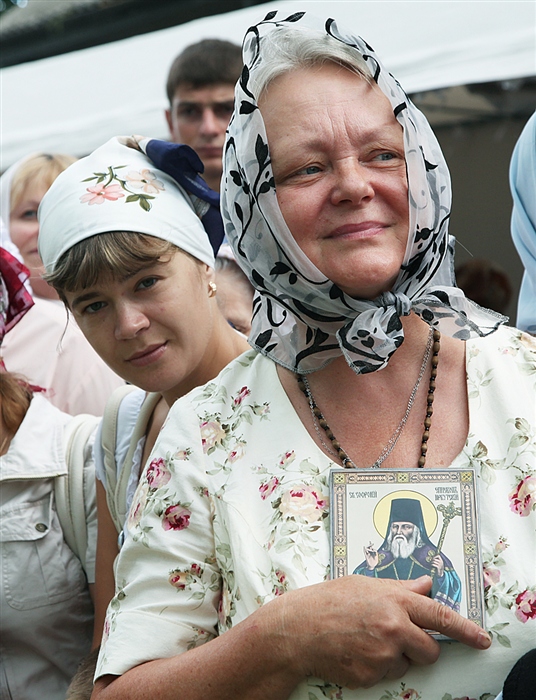 Фото жизнь