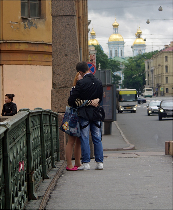 Фото жизнь