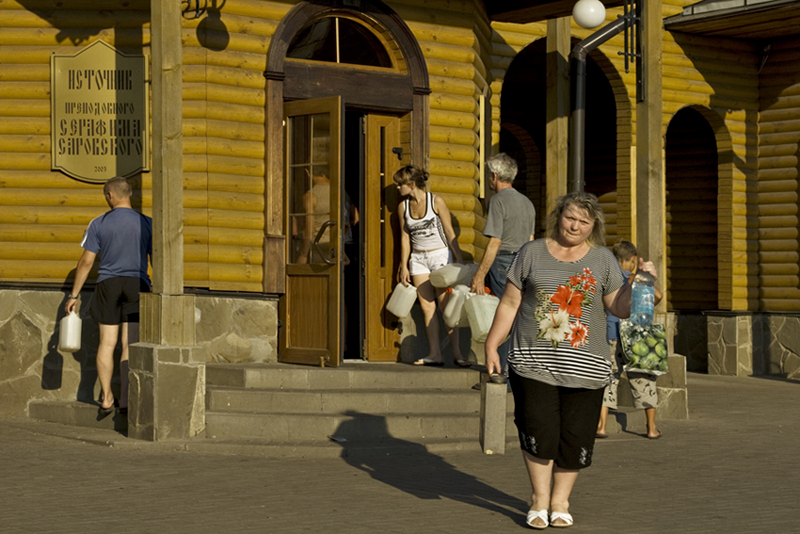 Фото жизнь