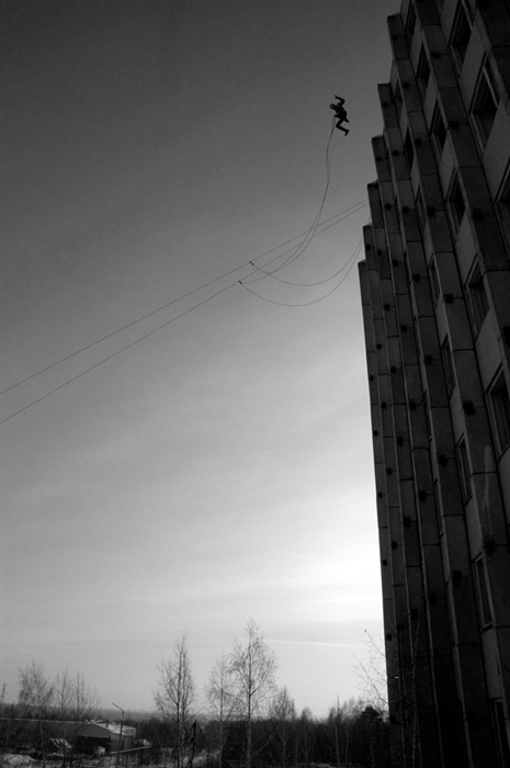 Фото жизнь